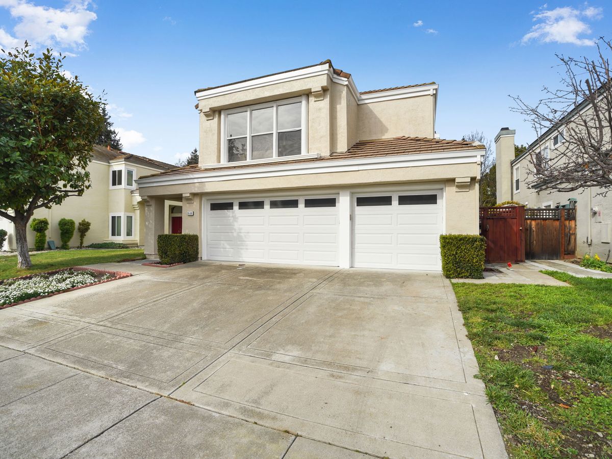 35100 King Ct, Fremont — sold by Jessie Zhong